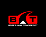 https://www.logocontest.com/public/logoimage/1591238000Bree_s Way Transport.png